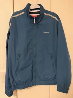 2026年最新】SUPREME ナイロンジャケットの人気アイテム - メルカリ