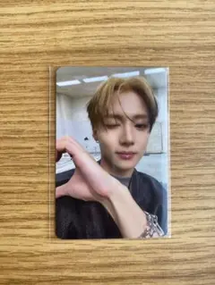 サンウォン　ラキドロ　トレカ　オフライン　オリヤン　ALD1