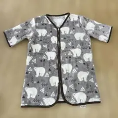 Item thumbnail for item 0911bf40-01d3-4fad-ae80-95faeb434c7a