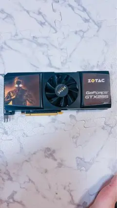 グラフィックボード・グラボ・ビデオカード PC Factory 2026年最新】グラフィックボード・グラボ・ビデオカードの人気アイテム