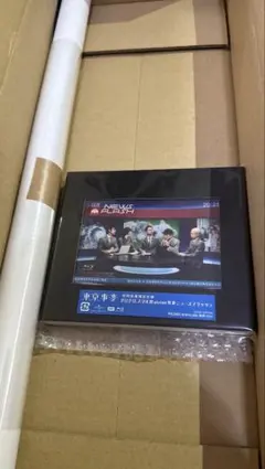 東京事変 2020.7.24閏vision特番ニュースフラッシュ 初回生産限定