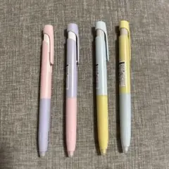 Item thumbnail for item 4f38011d-95ac-4081-a081-8b29f7a9d574