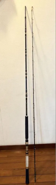 2026年最新】剛樹 マダイの人気アイテム - メルカリ