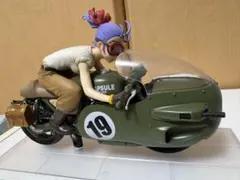 超希少非売品1983年 グリコMECHWORLDメカワールド百科 - メルカリ