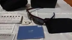 OAKLEY サングラスのサムネイル