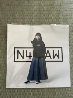まとめ買い値下げ可！乃木坂46だいたいぜんぶ展ポストカード96枚 2026年最新】だいたいぜんぶ展の人気アイテム - メルカリ