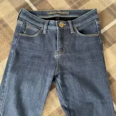 クロッシー