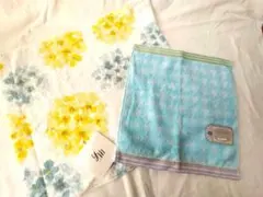 Item thumbnail for item 1a4f69c3-4521-4747-a689-26f16c914f7b