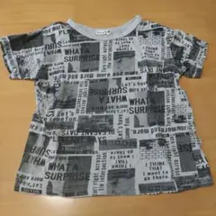 Item thumbnail for item e463261d-e505-4adb-accf-e45b0f4c1c28