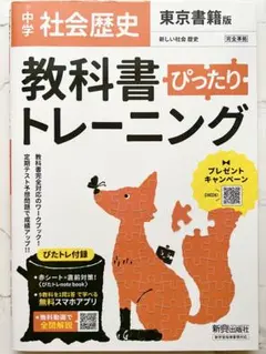 Item thumbnail for item 133a21d4-7cdc-4f4e-aa29-a293e95f32b7