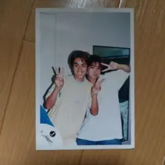 2025年最新】大野智ジュニアの人気アイテム - メルカリ