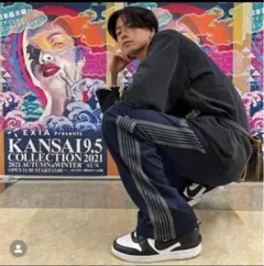 Item thumbnail for item 05ff4752-2f0b-4f69-accd-77903f94c003