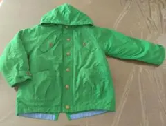 Item thumbnail for item 57217256-0769-46ad-80e4-f6718b9e46cd