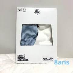 Item thumbnail for item d955da49-fc32-4db3-80eb-ba7c3141480d