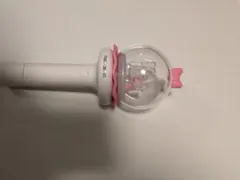 2025年最新】フルーツジッパー ペンライト 松本かれんの人気