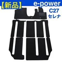 Item thumbnail for item eed76fe7-ab79-43ca-a92e-2baa9a134794