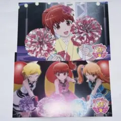 2026年最新】春音あいらの人気アイテム - メルカリ