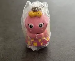 新ざわざわ森のがんこちゃん すいんぐこれくしょん　がんこちゃんAのサムネイル