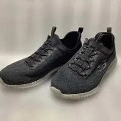 Item thumbnail for item 7443392b-4f2a-4346-abd2-2d5a432a1aa5