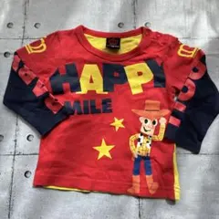 まぁる様 リクエスト 2点 まとめ商品