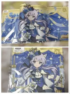 メルカリ