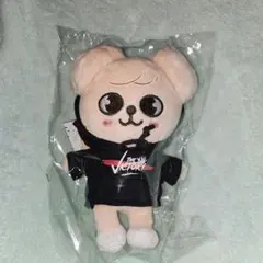 SKZOO PuppyM MINI PLUSH