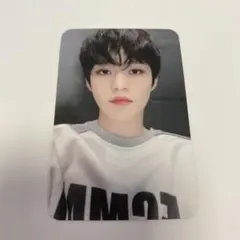 チョンロ トレカ