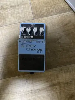 Item thumbnail for item 2f3eb586-4a0a-4a7f-94a4-347dd779747d