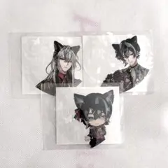2026年最新】あくねこ ベレンの人気アイテム - メルカリ