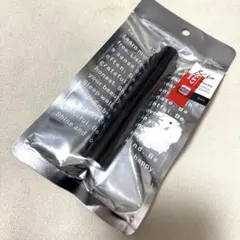 Item thumbnail for item 2162361d-8806-4a2f-a770-e151a1b58e71