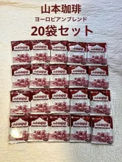 Item thumbnail for item a973604c-e762-43a4-b570-596d135090f8