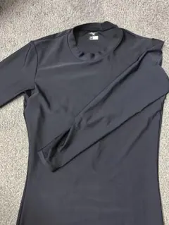 Item thumbnail for item df3f1014-4e16-42e6-afab-bf1b3445889a