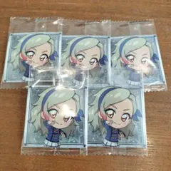 2026年最新】黒沢凛の人気アイテム - メルカリ