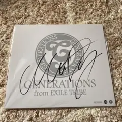 Item thumbnail for item 070e442b-40c7-4ca6-aa5b-31a9e47725d9