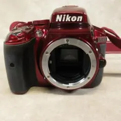 2026年最新】Nikon D5300 ジャンクの人気アイテム - メルカリ