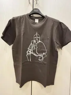 2025年最新】ナンバーナイン タイム期の人気アイテム - メルカリ