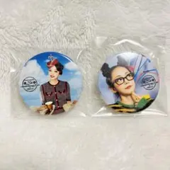 2026年最新】安室奈美恵 キーホルダーの人気アイテム - メルカリ