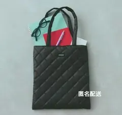 LEE 2025年 1-2月合併号付録　新品未開封　リー