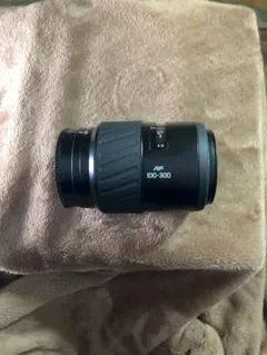 2026年最新】MINOLTA レンズ(ズーム)の人気アイテム - メルカリ