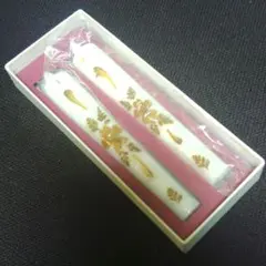 Item thumbnail for item 6147a97f-414e-4ff0-a4c3-b9326c6b4b4c