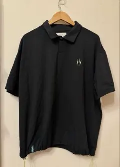 たろさん様 リクエスト 2点 まとめ商品