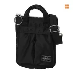 PORTER HELMET BAG MINIのサムネイル