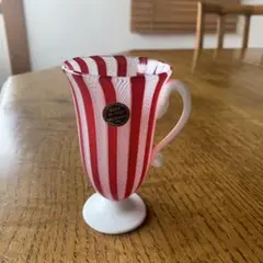 Item thumbnail for item ddf08a61-69f9-4f9f-9033-4d9a5e9900a5