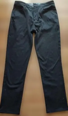 ワークマンアウトドアパンツＬＬ