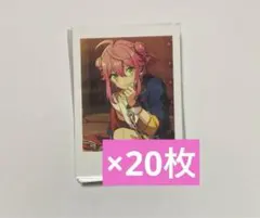 姫宮桃李 ぱしゃっつ 116枚 姫宮桃李 ぱしゃっつ ぱしゃこれ - メルカリ