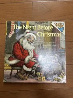 Item thumbnail for item 621ee8d7-f2d8-48b1-9936-2f95cfc11392