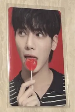 ゆんちゃん様専用 リクエスト 2点 まとめ商品