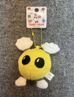 すず※全て匿名配送様 リクエスト 2点 まとめ商品