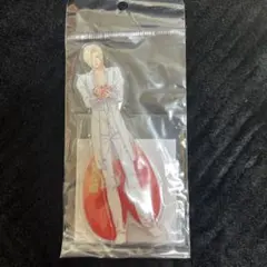 Item thumbnail for item acf0daba-1532-41c7-8b0a-67fe0245ebe9