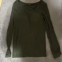 Item thumbnail for item 4e4d7161-d8e3-41af-a859-5fc297b13338